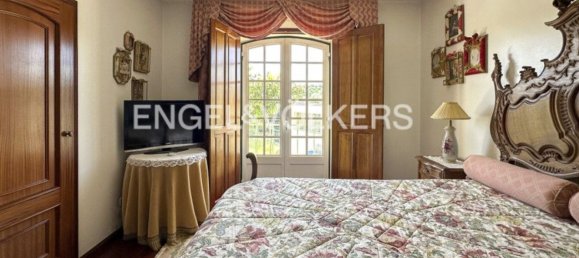 8 bedrooms House in Torres Novas, Portugal No. 49940 34