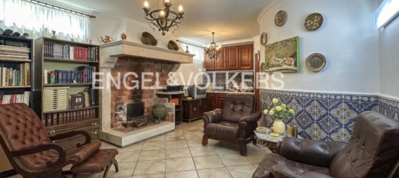 8 bedrooms House in Torres Novas, Portugal No. 49940 42