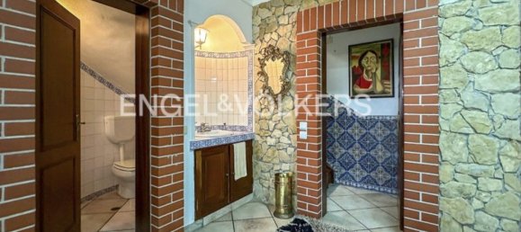 8 bedrooms House in Torres Novas, Portugal No. 49940 40