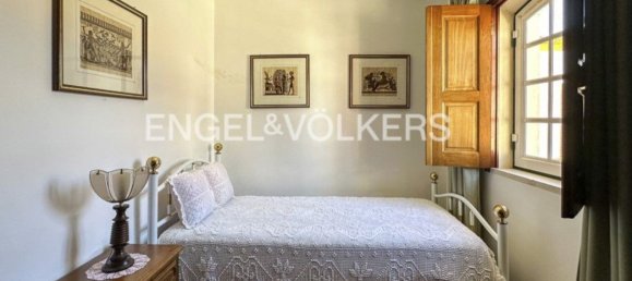 8 bedrooms House in Torres Novas, Portugal No. 49940 32