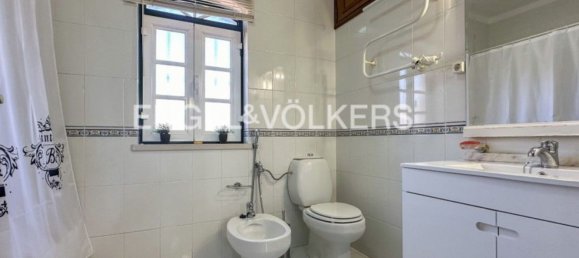 8 bedrooms House in Torres Novas, Portugal No. 49940 44