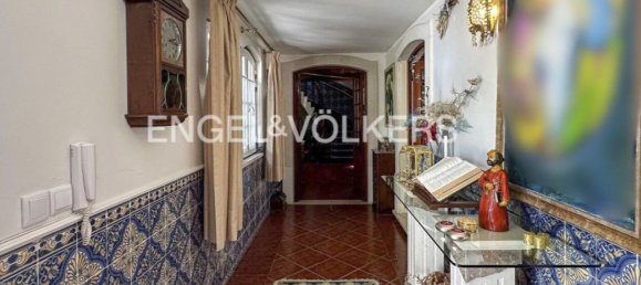 8 bedrooms House in Torres Novas, Portugal No. 49940 19