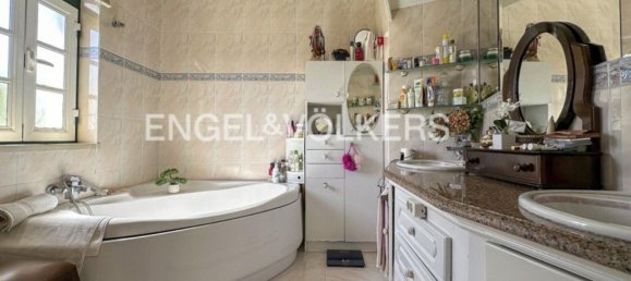 8 bedrooms House in Torres Novas, Portugal No. 49940 26