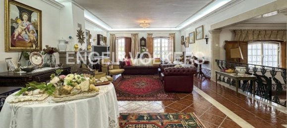 8 bedrooms House in Torres Novas, Portugal No. 49940 16