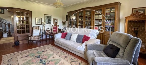 8 bedrooms House in Torres Novas, Portugal No. 49940 9