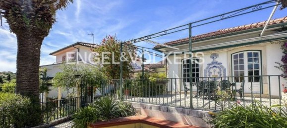 8 bedrooms House in Torres Novas, Portugal No. 49940 50