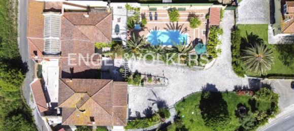 8 bedrooms House in Torres Novas, Portugal No. 49940 2