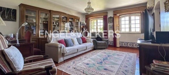 8 bedrooms House in Torres Novas, Portugal No. 49940 8