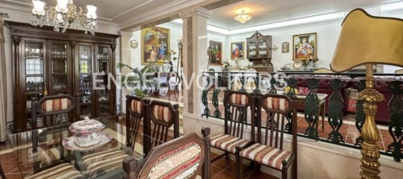 8 bedrooms House in Torres Novas, Portugal No. 49940 13