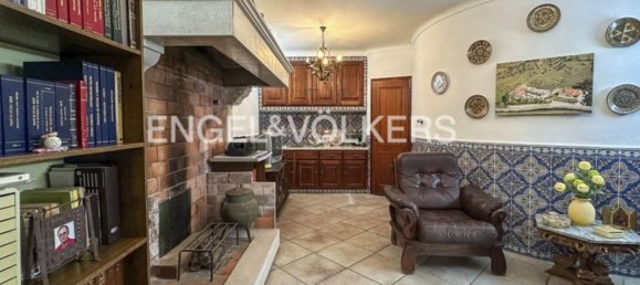 8 bedrooms House in Torres Novas, Portugal No. 49940 43