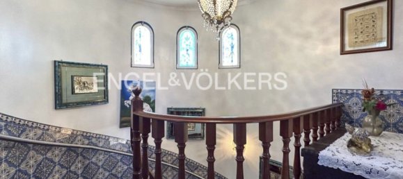 8 bedrooms House in Torres Novas, Portugal No. 49940 24