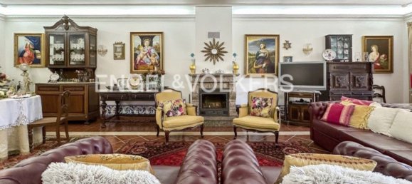 8 bedrooms House in Torres Novas, Portugal No. 49940 10