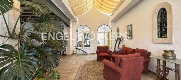 8 bedrooms House in Torres Novas, Portugal No. 49940 39