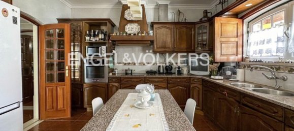 8 bedrooms House in Torres Novas, Portugal No. 49940 21