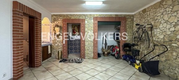 8 bedrooms House in Torres Novas, Portugal No. 49940 41