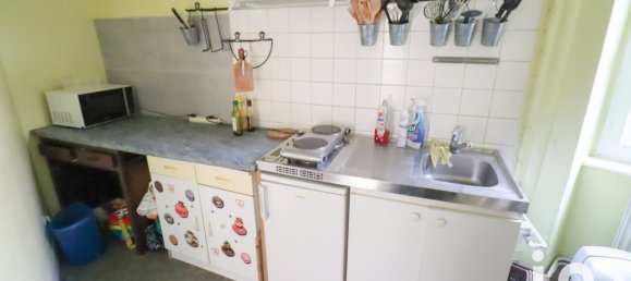 3غرفة شقة في Strasbourg, France رقم 38925 14