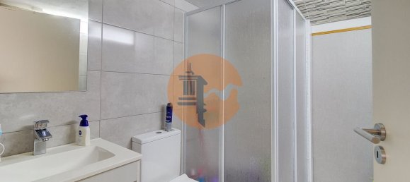 Edificio de 2 dormitorios en Vila Real de Santo Antonio, Portugal No. 127588 37