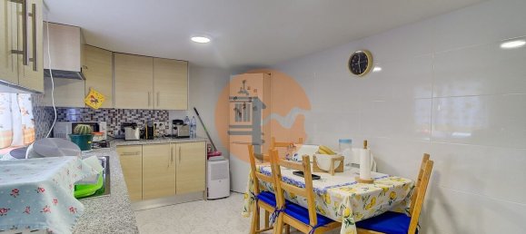 Edificio de 2 dormitorios en Vila Real de Santo Antonio, Portugal No. 127588 33