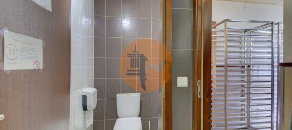 Edificio de 2 dormitorios en Vila Real de Santo Antonio, Portugal No. 127588 19