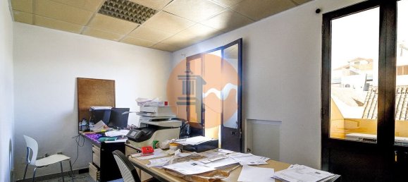 Edificio de 2 dormitorios en Vila Real de Santo Antonio, Portugal No. 127588 24