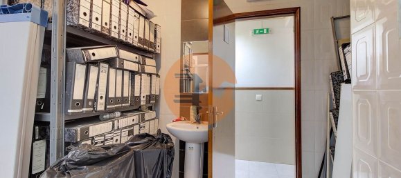 Edificio de 2 dormitorios en Vila Real de Santo Antonio, Portugal No. 127588 23