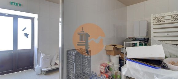 Edificio de 2 dormitorios en Vila Real de Santo Antonio, Portugal No. 127588 10