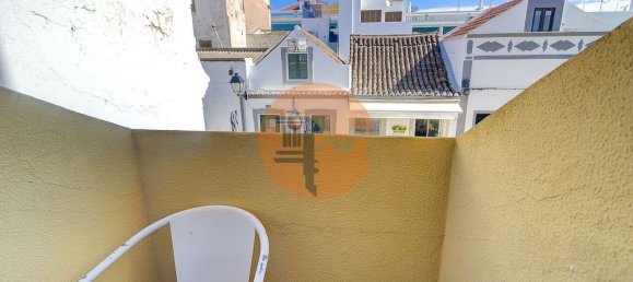 Edificio de 2 dormitorios en Vila Real de Santo Antonio, Portugal No. 127588 26