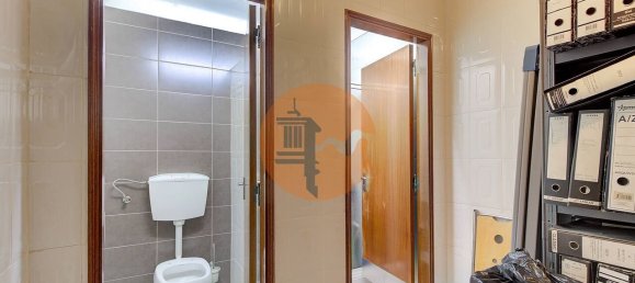 Edificio de 2 dormitorios en Vila Real de Santo Antonio, Portugal No. 127588 22