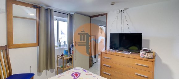 Edificio de 2 dormitorios en Vila Real de Santo Antonio, Portugal No. 127588 40