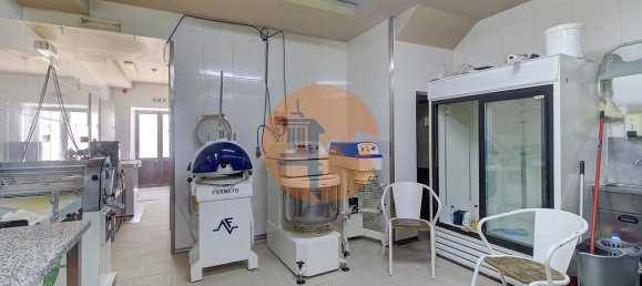 Edificio de 2 dormitorios en Vila Real de Santo Antonio, Portugal No. 127588 8