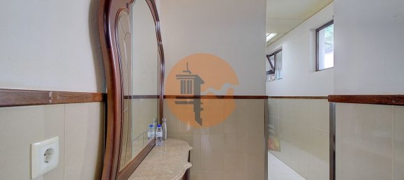 Edificio de 2 dormitorios en Vila Real de Santo Antonio, Portugal No. 127588 21