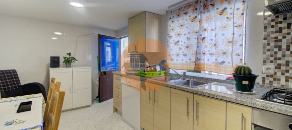 Edificio de 2 dormitorios en Vila Real de Santo Antonio, Portugal No. 127588 35