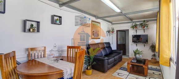 Edificio de 2 dormitorios en Vila Real de Santo Antonio, Portugal No. 127588 31