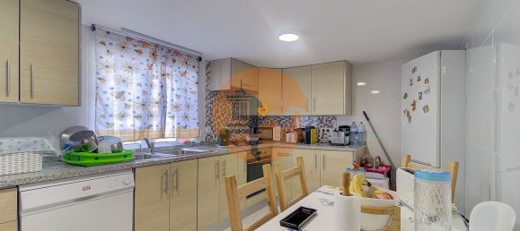 Edificio de 2 dormitorios en Vila Real de Santo Antonio, Portugal No. 127588 34