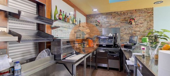 Edificio de 2 dormitorios en Vila Real de Santo Antonio, Portugal No. 127588 5