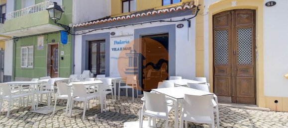 Edificio de 2 dormitorios en Vila Real de Santo Antonio, Portugal No. 127588 25