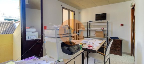 Edificio de 2 dormitorios en Vila Real de Santo Antonio, Portugal No. 127588 27