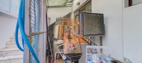 Edificio de 2 dormitorios en Vila Real de Santo Antonio, Portugal No. 127588 29