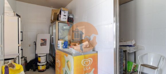 Edificio de 2 dormitorios en Vila Real de Santo Antonio, Portugal No. 127588 12