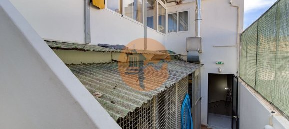 Edificio de 2 dormitorios en Vila Real de Santo Antonio, Portugal No. 127588 30