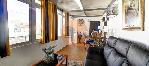 Edificio de 2 dormitorios en Vila Real de Santo Antonio, Portugal No. 127588 32