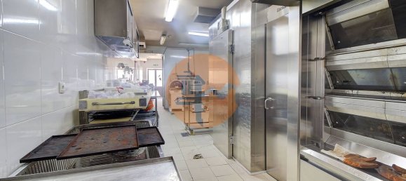 Edificio de 2 dormitorios en Vila Real de Santo Antonio, Portugal No. 127588 7