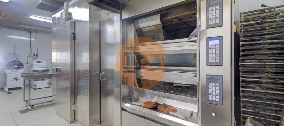 Edificio de 2 dormitorios en Vila Real de Santo Antonio, Portugal No. 127588 6