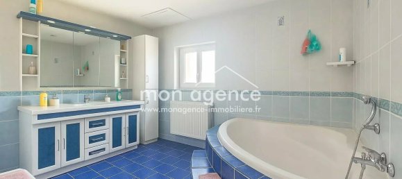 3 bedrooms House in Grand-Couronne, France No. 333555 10