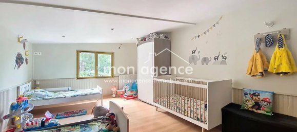 3 bedrooms House in Grand-Couronne, France No. 333555 11