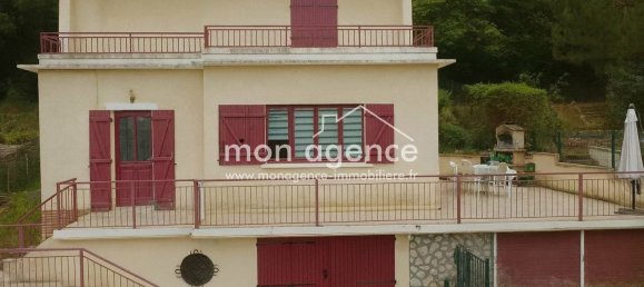 3 bedrooms House in Grand-Couronne, France No. 333555 2