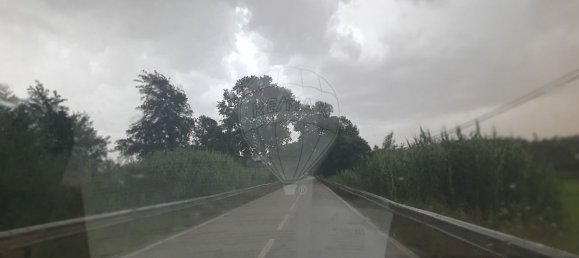 3 bedrooms House in Lourical, Portugal No. 37069 4