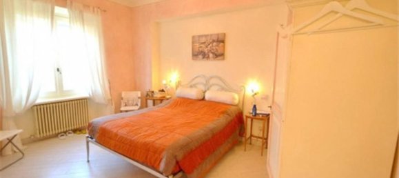 2 Schlafzimmer Wohnung in Forte dei Marmi, Italy, Nr. 371009 8