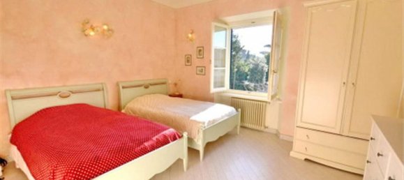 2 Schlafzimmer Wohnung in Forte dei Marmi, Italy, Nr. 371009 7