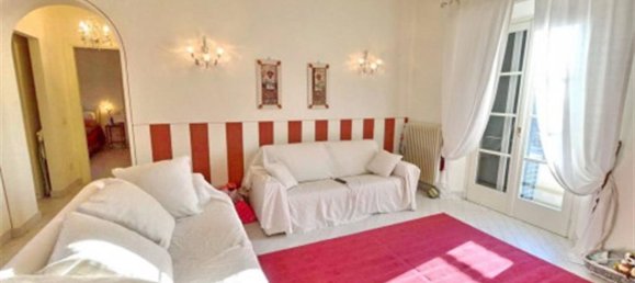2 Schlafzimmer Wohnung in Forte dei Marmi, Italy, Nr. 371009 4